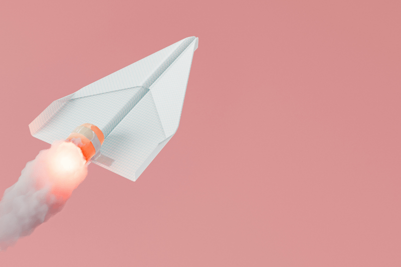 Eerste baan, tips voor starters