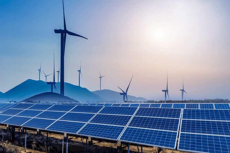 Master thesis: Heat and electricity flexibility services and end-user incentives in Sweden image