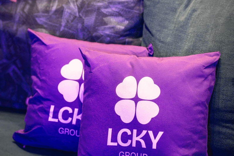 Junior Business Analyst image