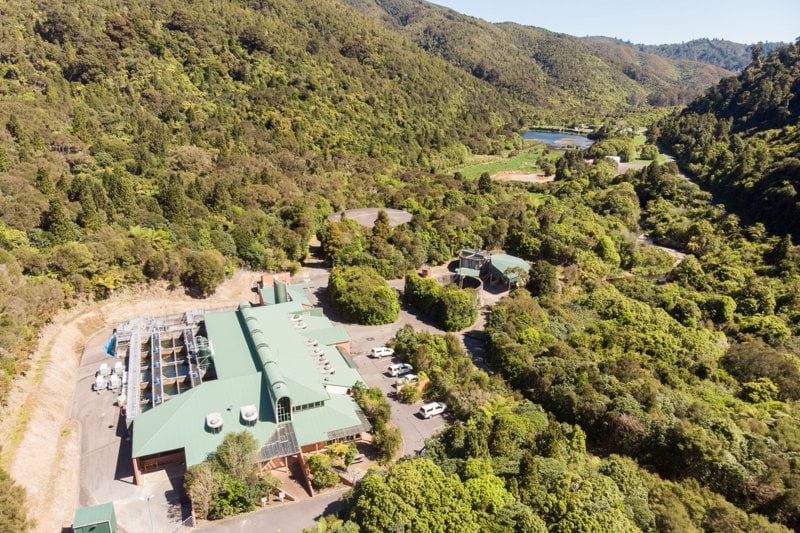 Network Controller image