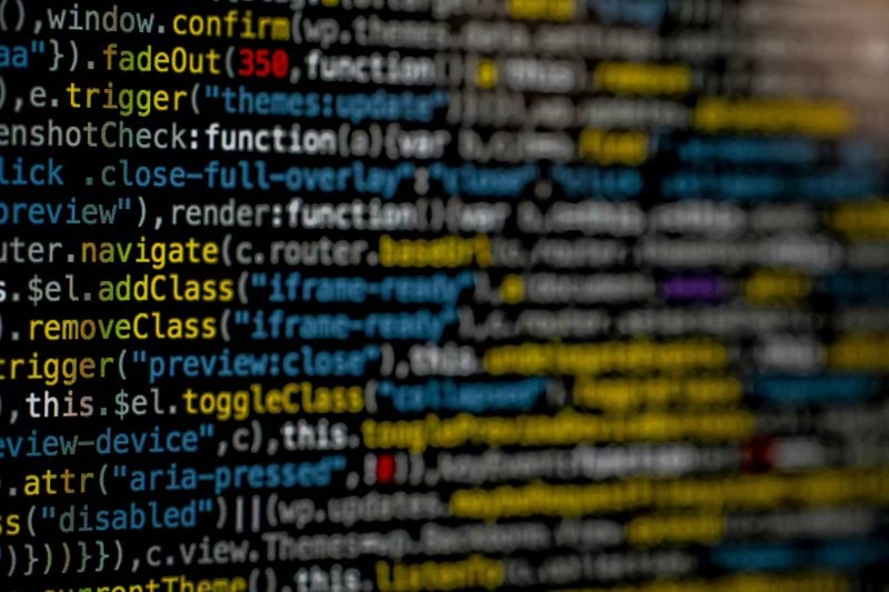 Senior Backend Engineer till kund i Stockholm image