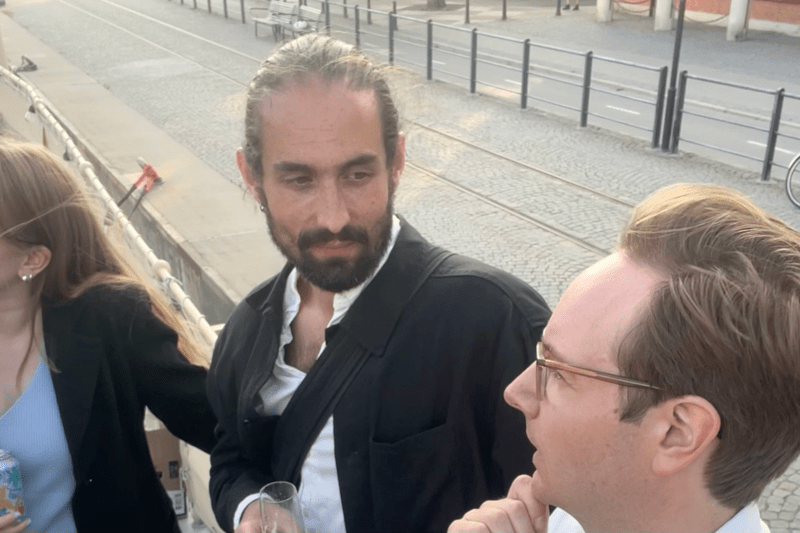 KONSULT – FACKFÖRBUND image