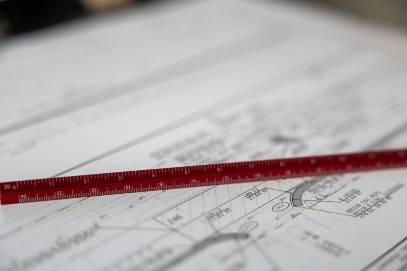 Quality Control Manager image