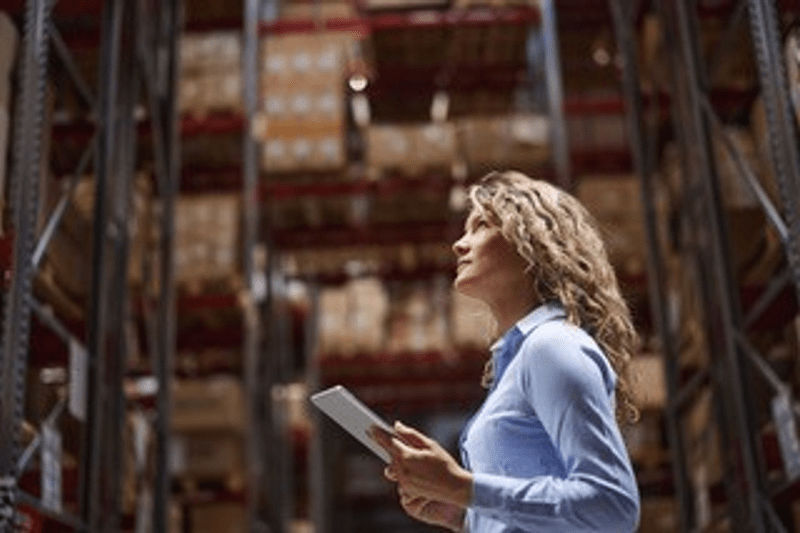 VD till Östsvenska Yrkeshögskolan image