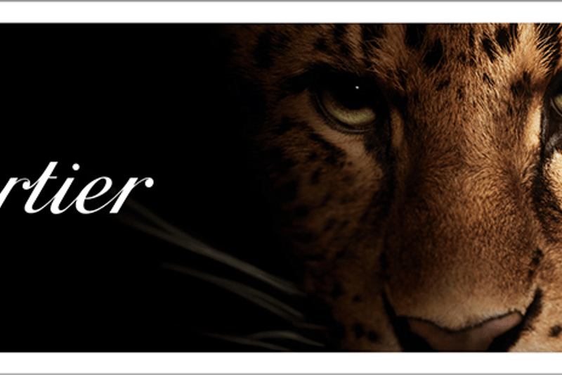 Fragrance Advisor / Butikssäljare - Cartier image