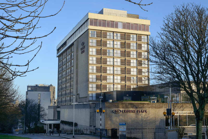 Maintenance Assistant image