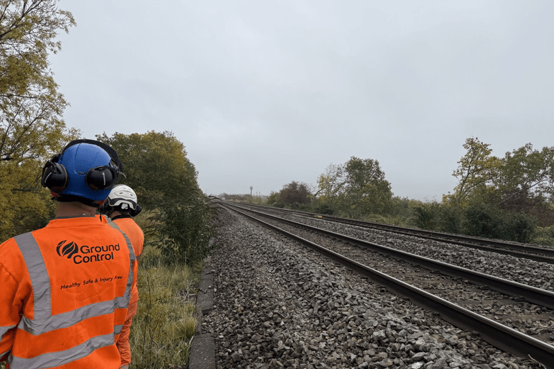 Site Manager image