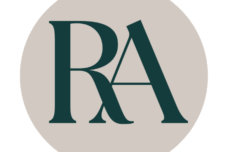 Executive Assistant and Researcher image