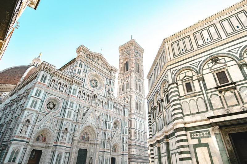 Key Account Manager - Florence (IT) (M/F) image