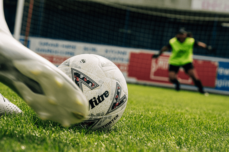 Senior Marketing Manager - Mitre image