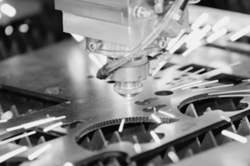 Operations Specialist - Auction Management (m/w/d) image