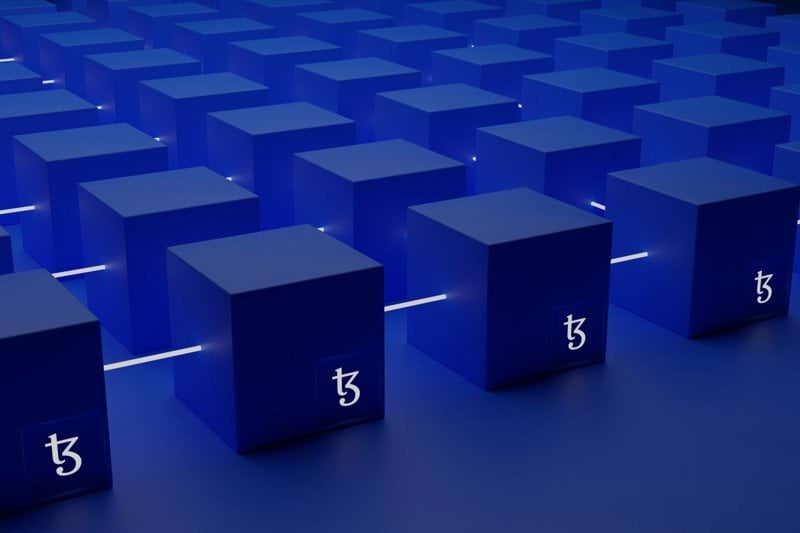 CISO image