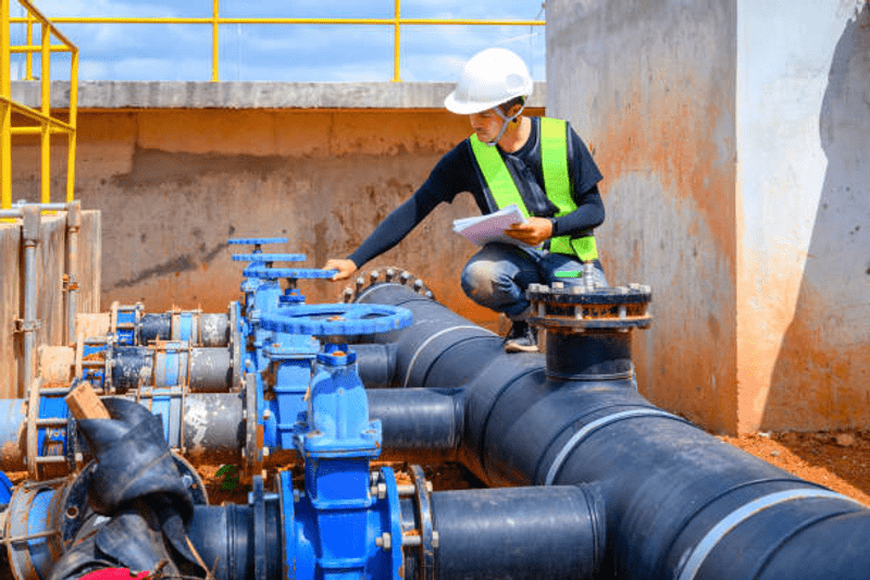 Account Manager (Industrial) NQLD | Package up to $140k + UNCAPPED COMMISSION image