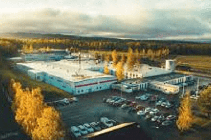 Business Assistent image