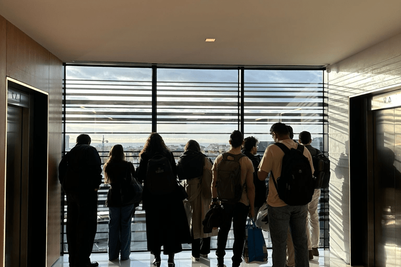 Product Manager image