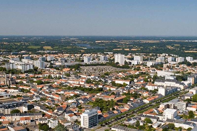 Manipulateur en imagerie médicale image