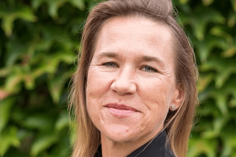 Directeur (trice) Client Industrie Paris (H/F) image