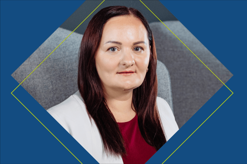 SALES SUPPORT SPECIALIST image