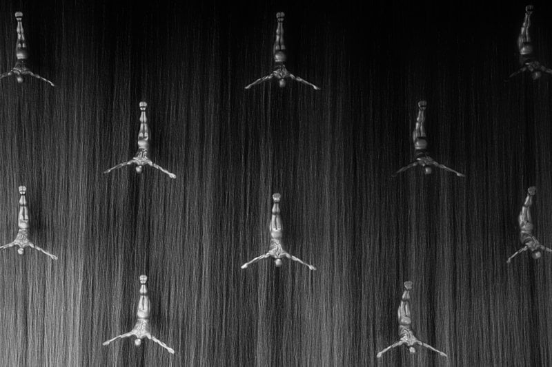 Consultants - Delay Analysts image