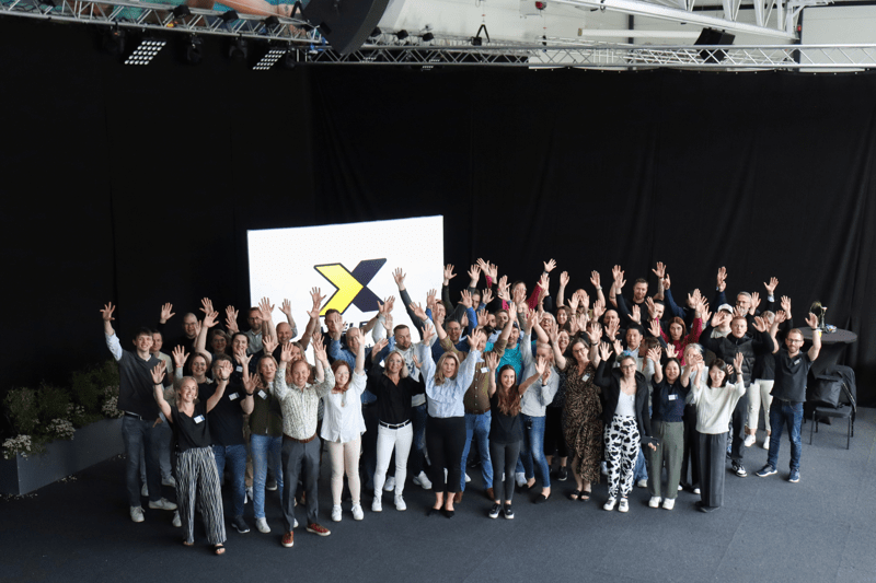 Inside Technical Sales - UK image