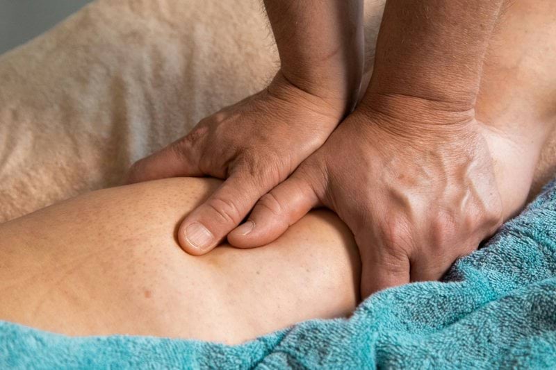 Fisioterapeuta image