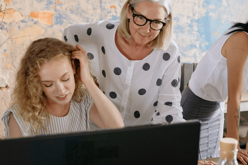 Neighbourhood Assistant (Fixed term for 12 months) image