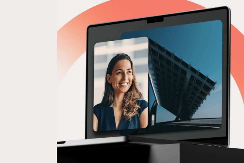 Become a member of Exparang image