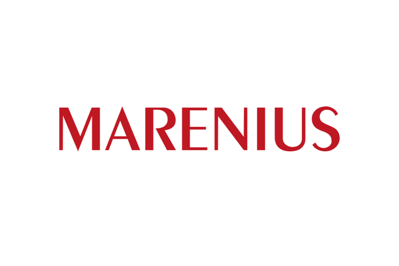 Elektronikkonstruktör till Marenius image