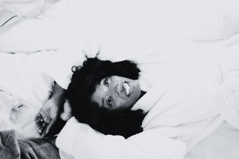 Frukostvärd med kökserfarenhet – 100% tjänst image