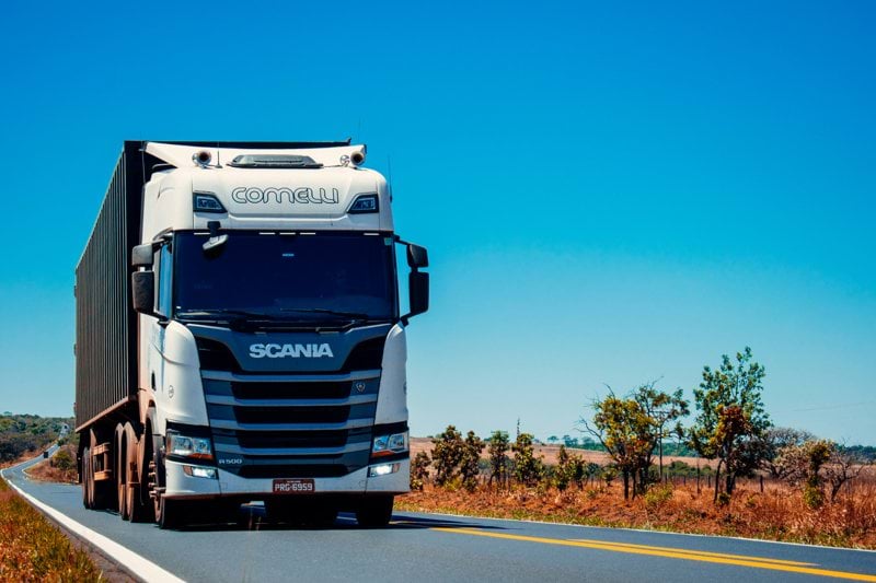CONDUCTOR/A TRÁILER image