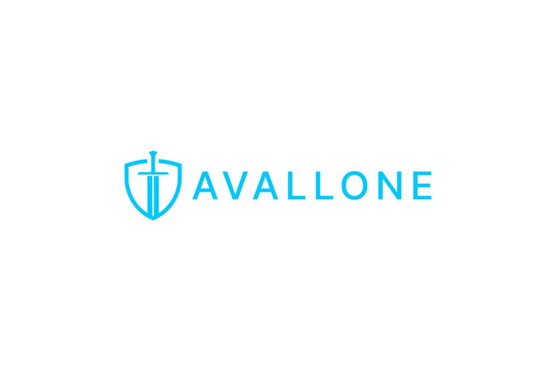 Senior Software Engineer - Application Security image