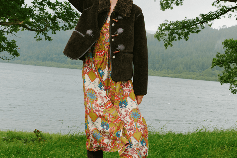 Seasonal Sales Assistant image