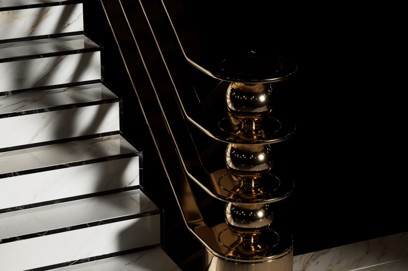 Android Engineer (Kotlin/Jetpack Compose) image