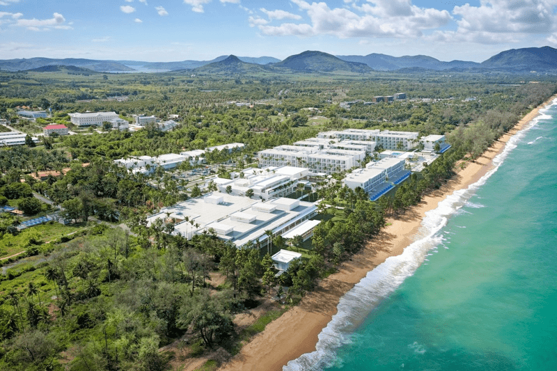 Assistant Financial Controller image