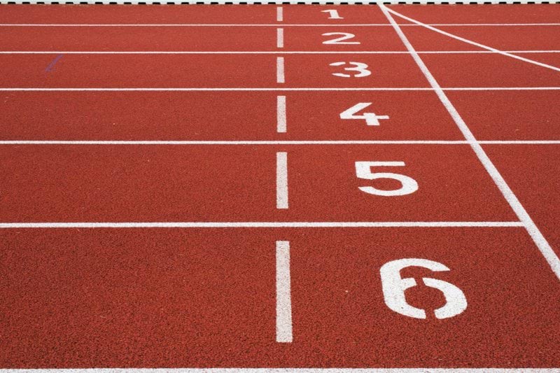 Sales Executive - Scale Up sport et bien être - Remote partiel image