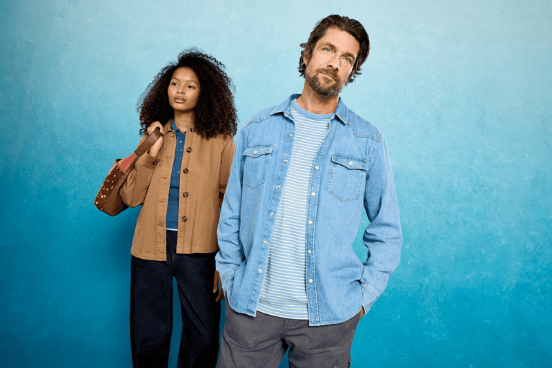 Customer Host (8HRS - 6 Month FTC) image