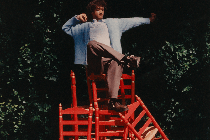 Stock Controller image