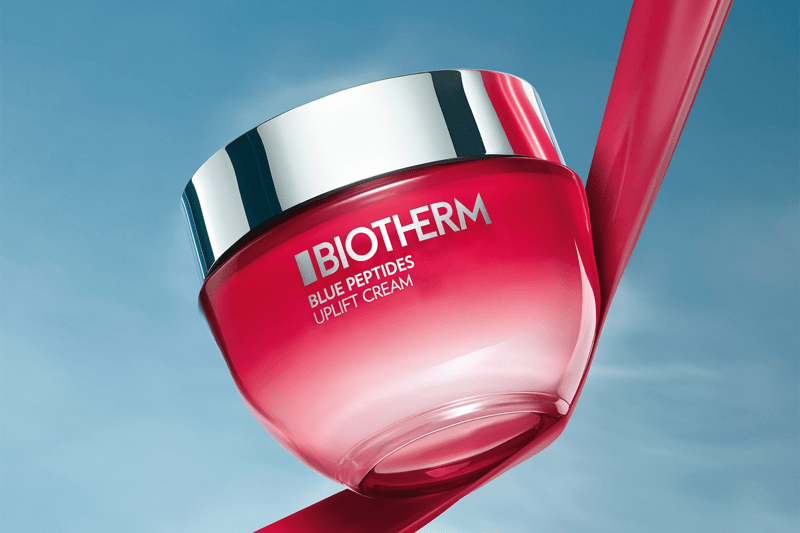 Skincare Adviseur - Rotterdam image