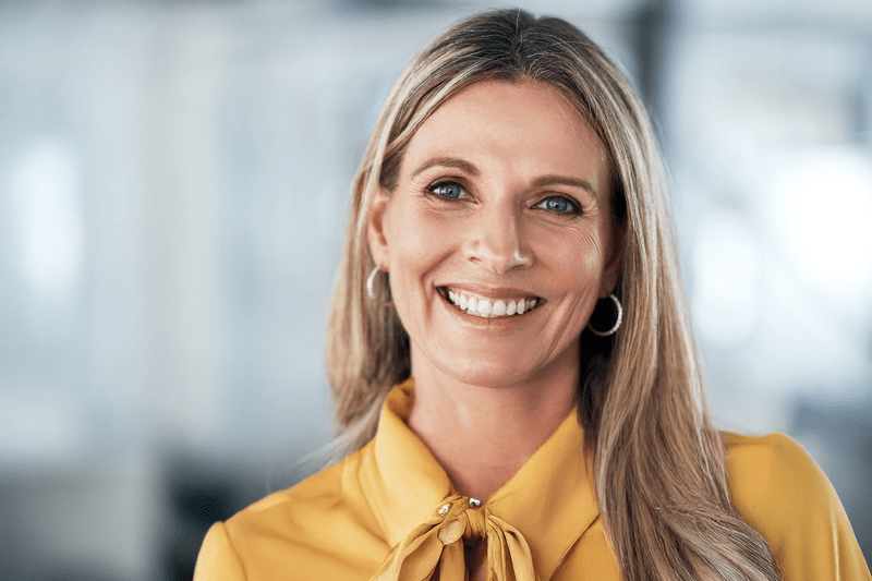 Kundtjänstchef till Best image