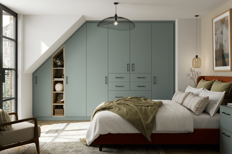 HR Administrator image