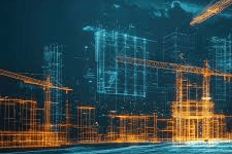 Technico-Commercial génie thermique (H/F) image