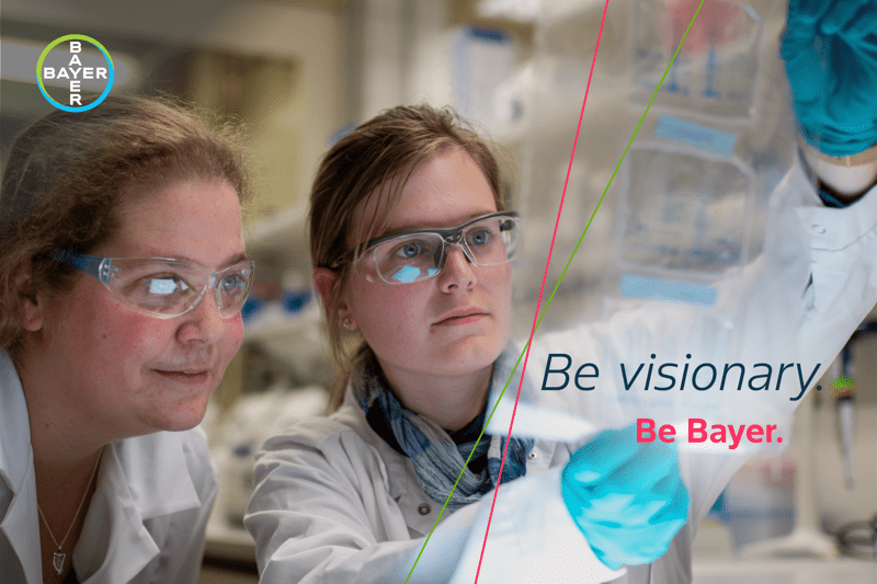 Laboratory Technicians (2) image