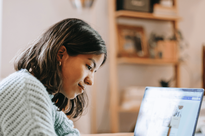 Aluepäällikkö, sosiaalityöntekijä Itä-Suomen alueelle image