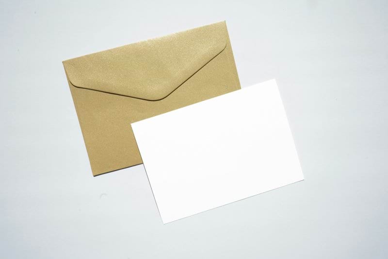 Manipulador/a de Papel image
