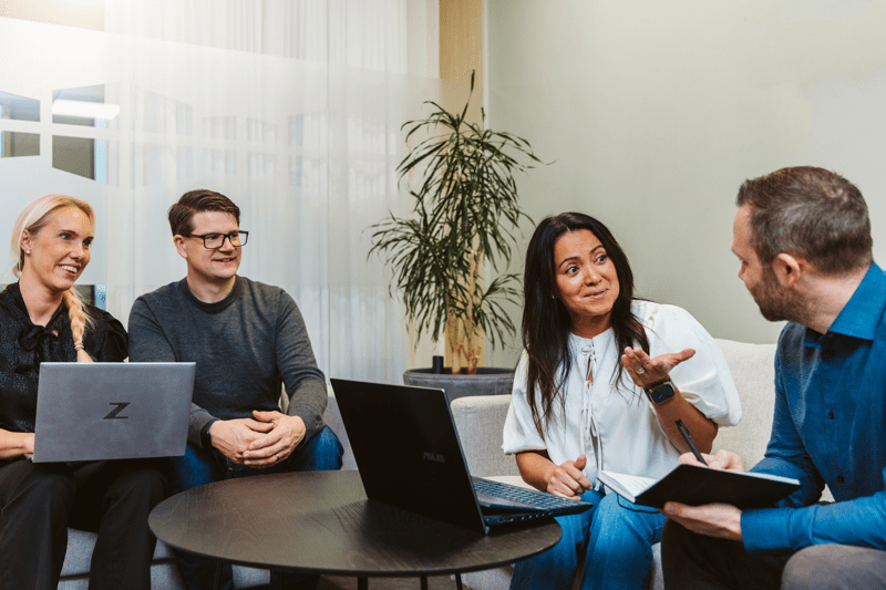 Embedded Software Engineer image