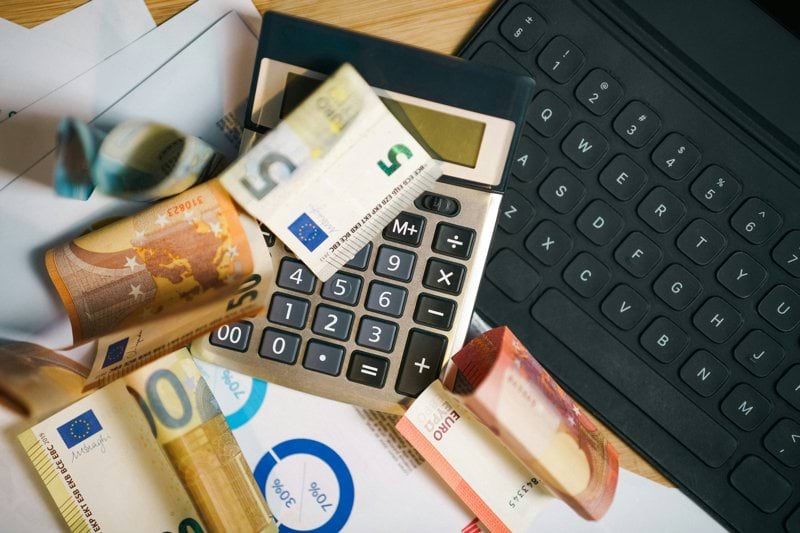 Senior Auditor image