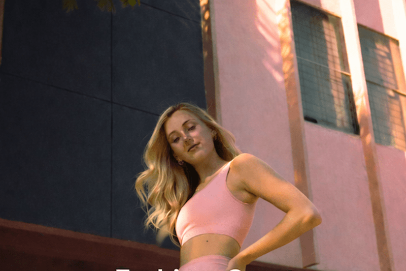 AGENT - DANMARK image