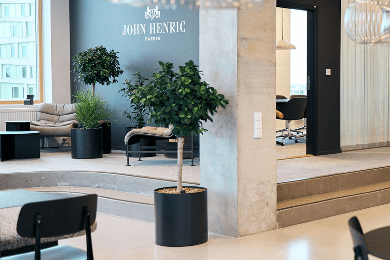 Customer Service & Office Administrator image