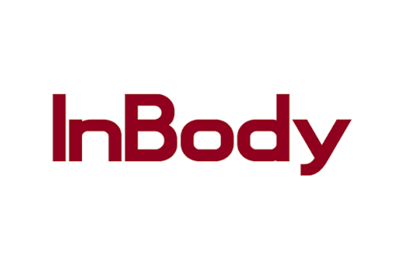 Customer Success Manager in Amsterdam - InBody Europe image