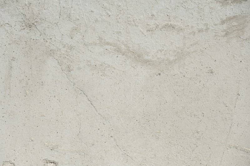 Director/a Técnico y Operaciones (Murcia) image